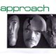 画像:  APPROACH - S/T [EP]