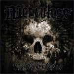 画像: MERCYLESS - Mundo Enfermo [CD]