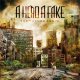 画像: A HERO A FAKE - The Future Again