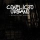 画像: CONFLICTO URBANO - Desafio Del Miedo [CD]