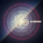 画像: THE CONTORTIONIST - Intrinsic [CD]