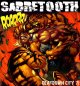 画像: SABRETOOTH - Beatdown City 71 Demo
