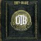 画像: OBEY THE BRAVE - Young Blood [CD]