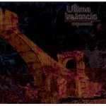 画像: ULTIMA INSTANCIA - Penumbra