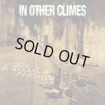 画像: IN OTHER CLIMES - Empty Bottles & Wasted Nights [CD]
