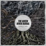 画像: THE GREEN RIVER BURIAL - Separate & Coalesce [CD]