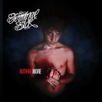 画像: TERMINAL SICK - Nothing More [CD]