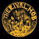 画像: THE RIVAL MOB - Mob Justice [CD]