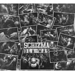 画像: SCHIZMA - Dla Was [CD]