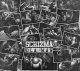 画像: SCHIZMA - Dla Was [CD]