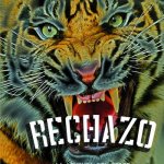 画像: RECHAZO - El Leyenda Del Oeste