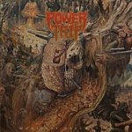 画像: POWER TRIP - Manifest Decimation [LP]