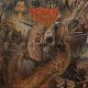 画像: POWER TRIP - Manifest Decimation [LP]