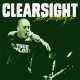 画像: CLEARSIGHT - Not Ashamed [EP]