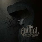 画像: THE BURIAL - In The Taking Of Flesh