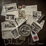 画像: DEFEATER - Letters Home [CD]