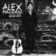 画像: ALEX MAIORANO - Big Red Rose [EP]