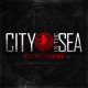 画像: CITY IN THE SEA - Below The Noise [CD]