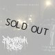 画像: REDEMPTION DENIED - Nothing Remains [CD]