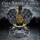 画像: ONLY ATTITUDE COUNTS - 20 Years of Attitude [2xCD]