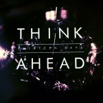 画像: THINK AHEAD - Thirteen Days