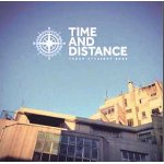 画像: xTIME AND DISTANCEx - S/T