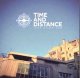 画像: xTIME AND DISTANCEx - S/T