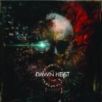 画像: DAWN HEIST - Catalyst [CD]