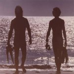 画像: SEAHAVEN - Silhouette (Latin Skin) [EP]
