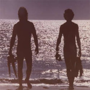 画像1: SEAHAVEN - Silhouette (Latin Skin) [EP]