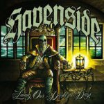 画像: HAVENSIDE - Living Our Darkest Days [CD]