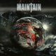 画像: MAINTAIN - The Path [CD]