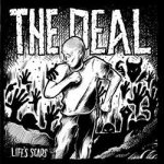 画像: THE DEAL - Life's Scars