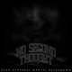 画像: NO SECOND THOUGHT - Dead Giveaway Mental Breakdown [CD]