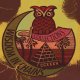 画像: WISDOM IN CHAINS - Collections [CD]