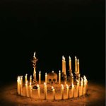 画像: DEAD END PATH - Seance & Other Songs [LP]