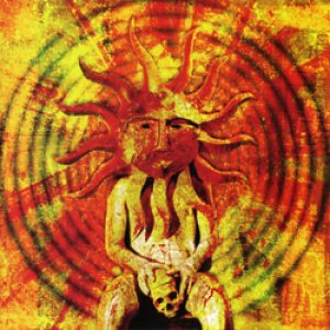画像1: UNHOLY - Blood Of The Medusa [LP]