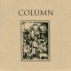 画像: COLUMN - S/T [EP]