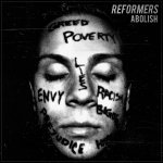 画像: REFORMERS - Abolish [CD] (USED)