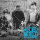 画像: COLD WORLD - How The Gods Chill [CD]