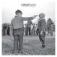 画像: VIOLENT SONS - Nothing As It Seems [LP]