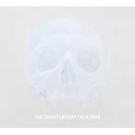 画像: THE CASKET LOTTERY - Real Fear [CD]