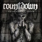 画像: COUNTDOWN - Prisoned By Faith [CD]