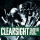 画像: CLEARSIGHT - S/T [EP]