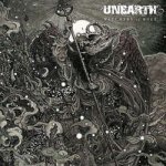 画像: UNEARTH - Watches Of Rule [CD]