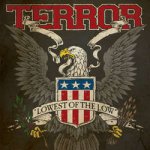 画像: TERROR - Lowest Of The Low [CD]