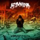 画像: REDOUND - Obsessed [CD]