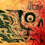 画像: THE EULOGY - S/T [EP]