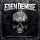 画像: EDEN DEMISE - Triumph Over Adversity [CD]