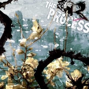 画像1: THE PROCESS / RENTOKILLER - Split [EP]